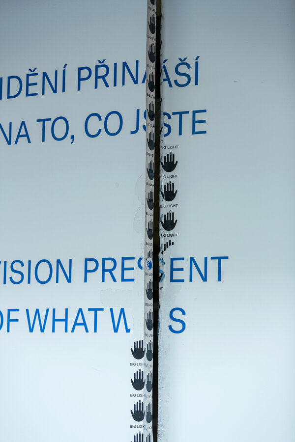 Foto: Václav Jirásek 